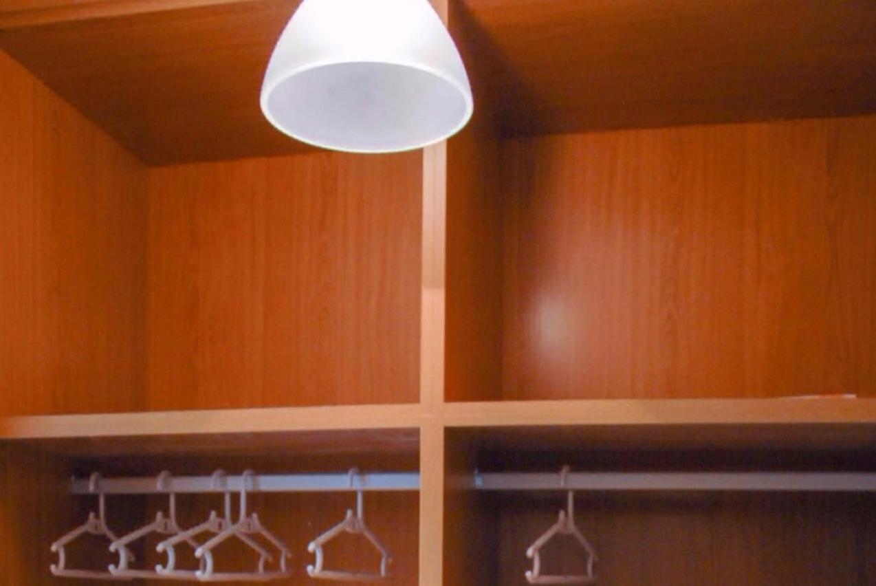 Apartamentos Loncho Finisterre Buitenkant foto